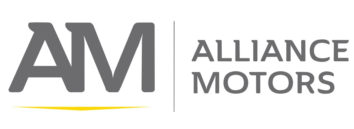 NSIA Assurance, Assurances La Providence, PLASEPRI et Alliance Motors